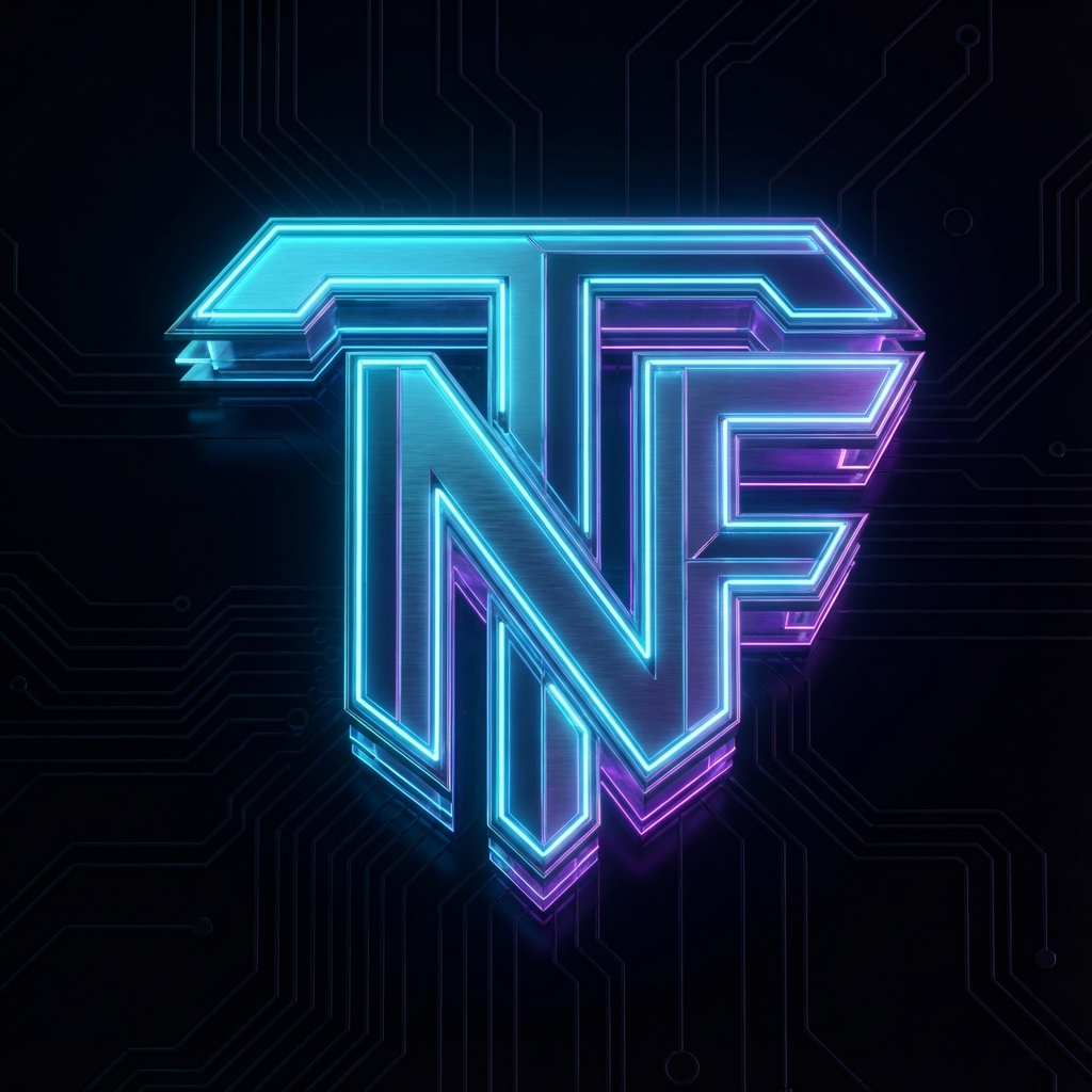 The New Fuse